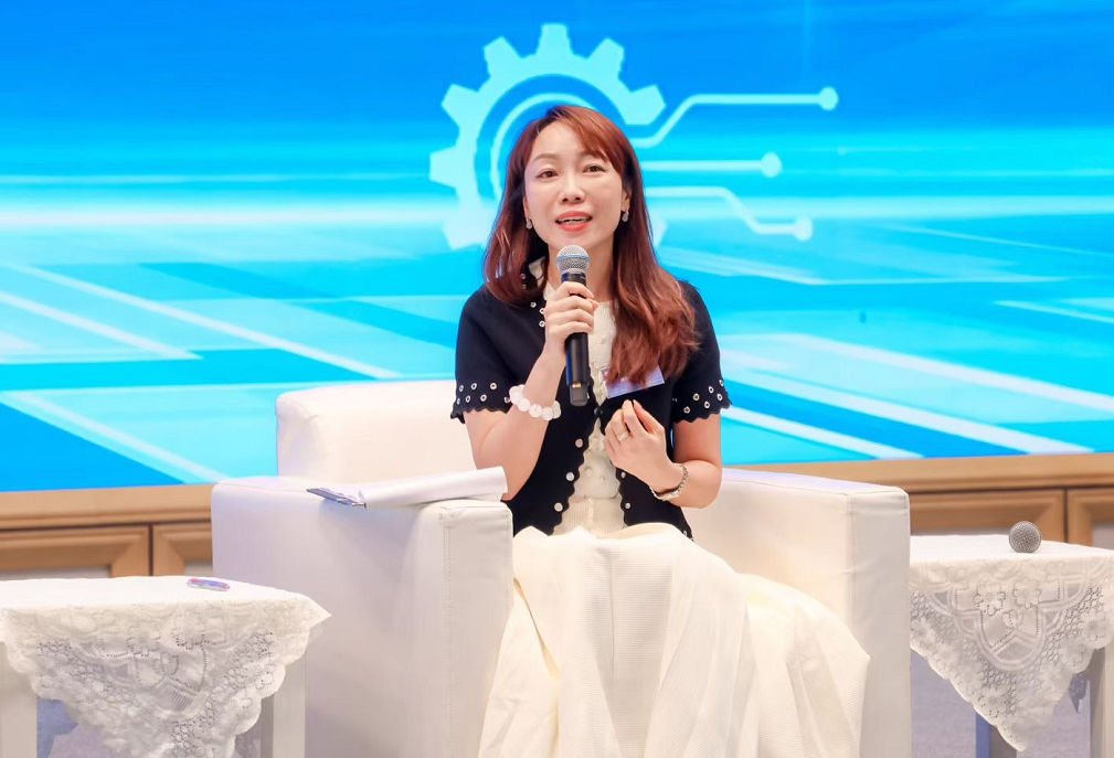 中国·98858vip威尼斯游戏(股份)有限公司-官方网站